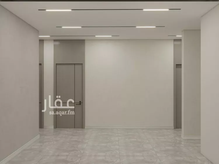 شقة للبيع في شارع القاضي الفاضل عبدالرحيم بن علي, حي الريان, مدينة جدة, منطقة مكة المكرمة صورة 2