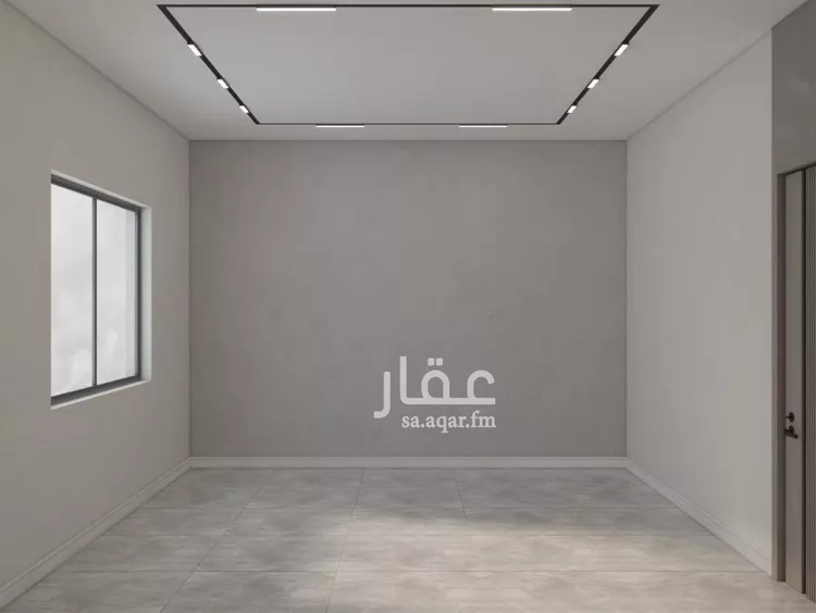 شقة للبيع في شارع القاضي الفاضل عبدالرحيم بن علي, حي الريان, مدينة جدة, منطقة مكة المكرمة صورة 3