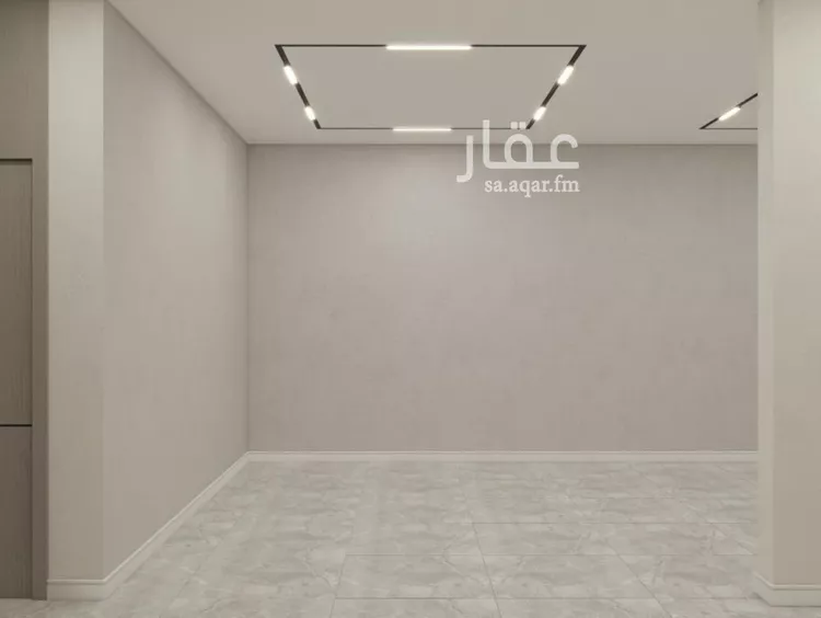 شقة للبيع في شارع القاضي الفاضل عبدالرحيم بن علي, حي الريان, مدينة جدة, منطقة مكة المكرمة