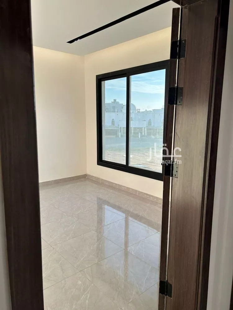 Apartment for Sale in Jeddah Ar Rayan صورة 3