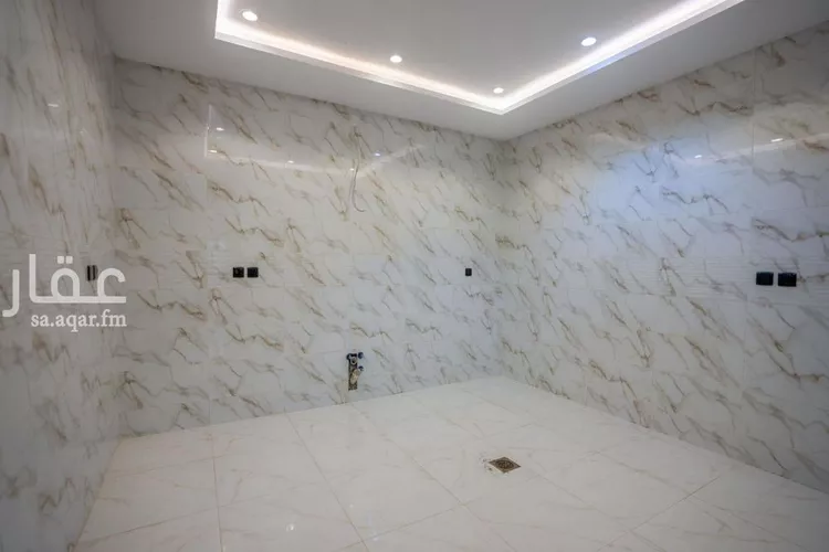 Apartment for Sale in Jeddah Ar Rayan صورة 2