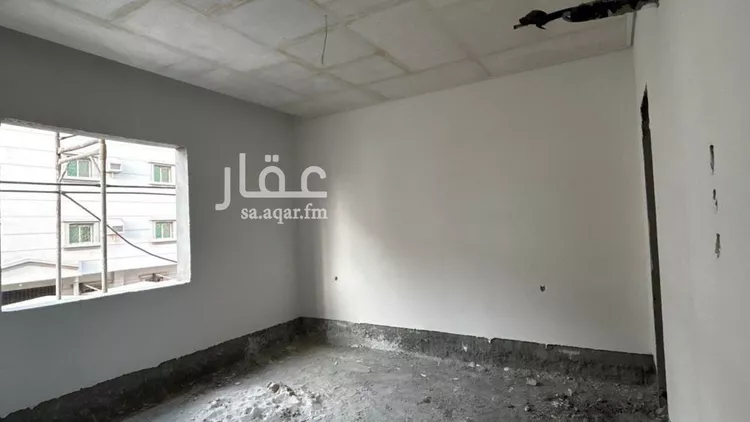 شقة للبيع في شارع القاضي الفاضل عبدالرحيم بن علي, حي الريان, مدينة جدة, منطقة مكة المكرمة صورة 5