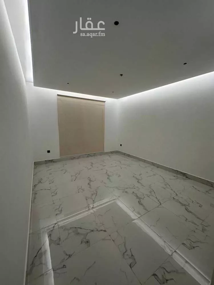 شقة للإيجار في شارع القرية العليا, حي الحمراء, مدينة الخبر, المنطقة الشرقية صورة 2