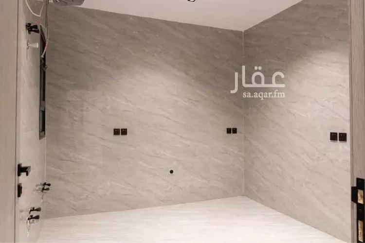 شقة للبيع في شارع المراح, حي الحمراء, مدينة الخبر, المنطقة الشرقية