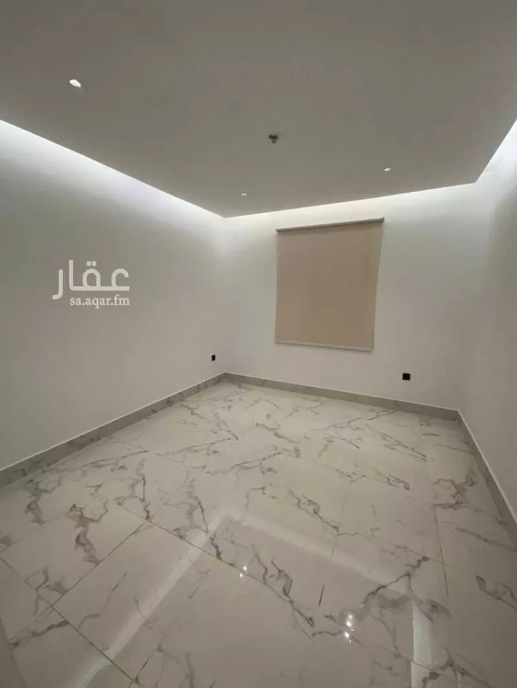 شقة للإيجار في شارع القرية العليا, حي الحمراء, مدينة الخبر, المنطقة الشرقية صورة 4