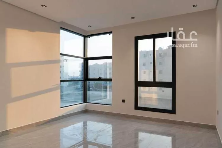 شقة للبيع في شارع المراح, حي الحمراء, مدينة الخبر, المنطقة الشرقية صورة 5