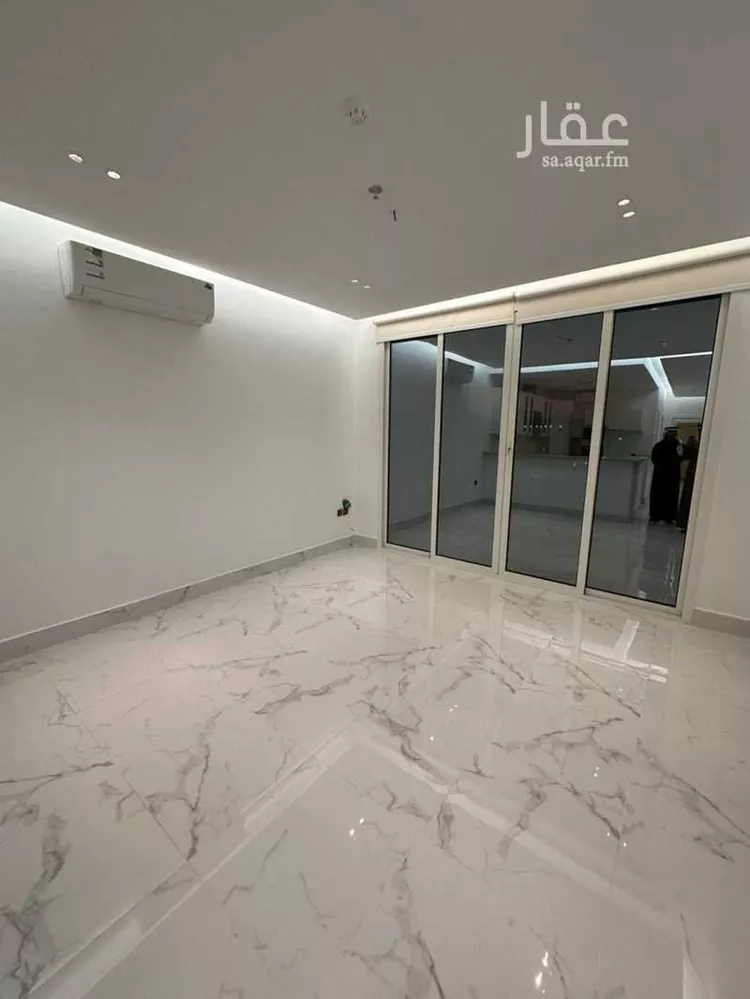 شقة للإيجار في شارع القرية العليا, حي الحمراء, مدينة الخبر, المنطقة الشرقية صورة 5