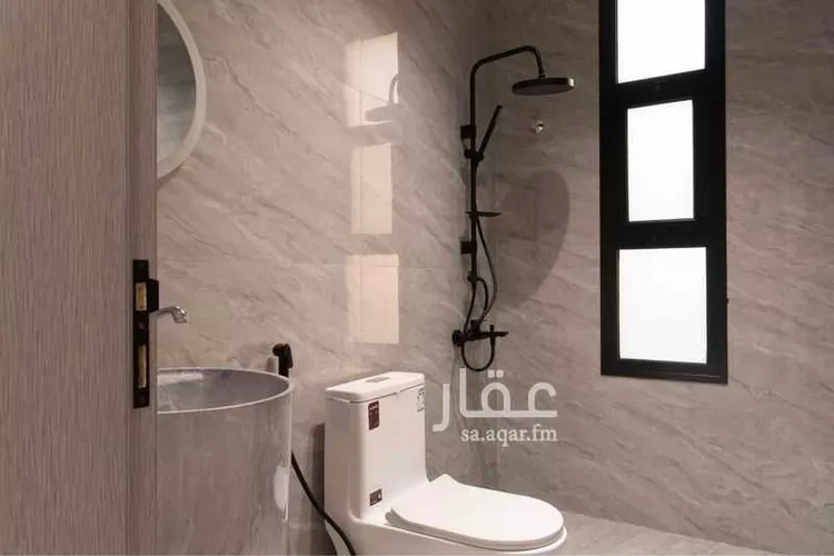 شقة للبيع في شارع المراح, حي الحمراء, مدينة الخبر, المنطقة الشرقية صورة 4