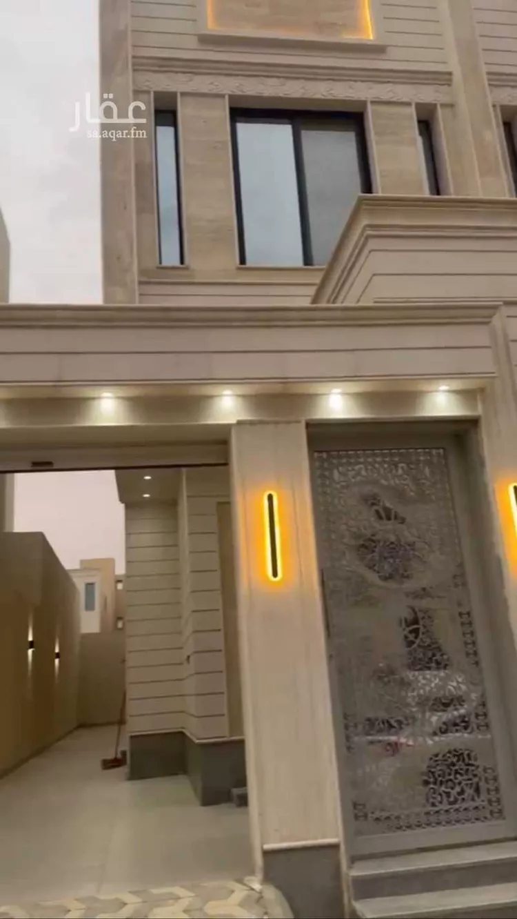 Floor for Sale in Riyadh An Nadhim