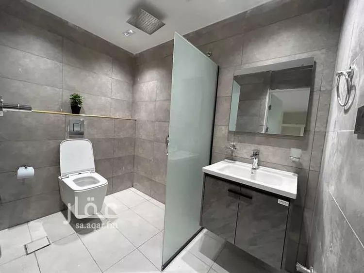 شقة للإيجار في شارع الجبهة ، حي الدار البيضاء ، الرياض ، منطقة الرياض صورة 2