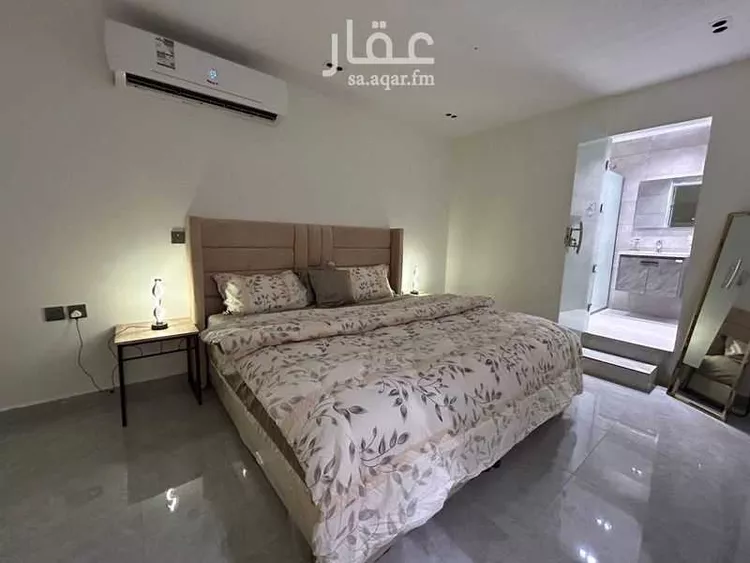 شقة للإيجار في شارع الجبهة ، حي الدار البيضاء ، الرياض ، منطقة الرياض صورة 5
