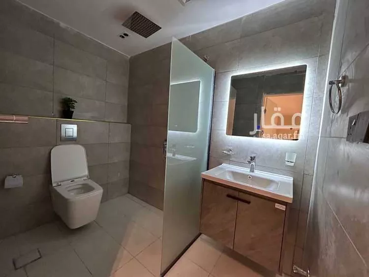 شقة للإيجار في شارع الجبهة ، حي الدار البيضاء ، الرياض ، منطقة الرياض صورة 4