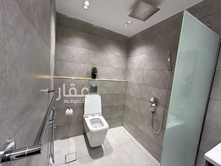 شقة للإيجار في شارع الجبهة ، حي الدار البيضاء ، الرياض ، منطقة الرياض صورة 3