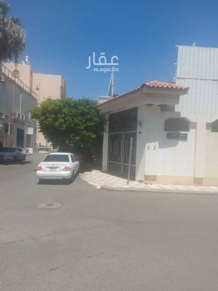 فيلا للبيع في شارع صحارى ، حي الربوة ، الطائف ، الطائف صورة 4