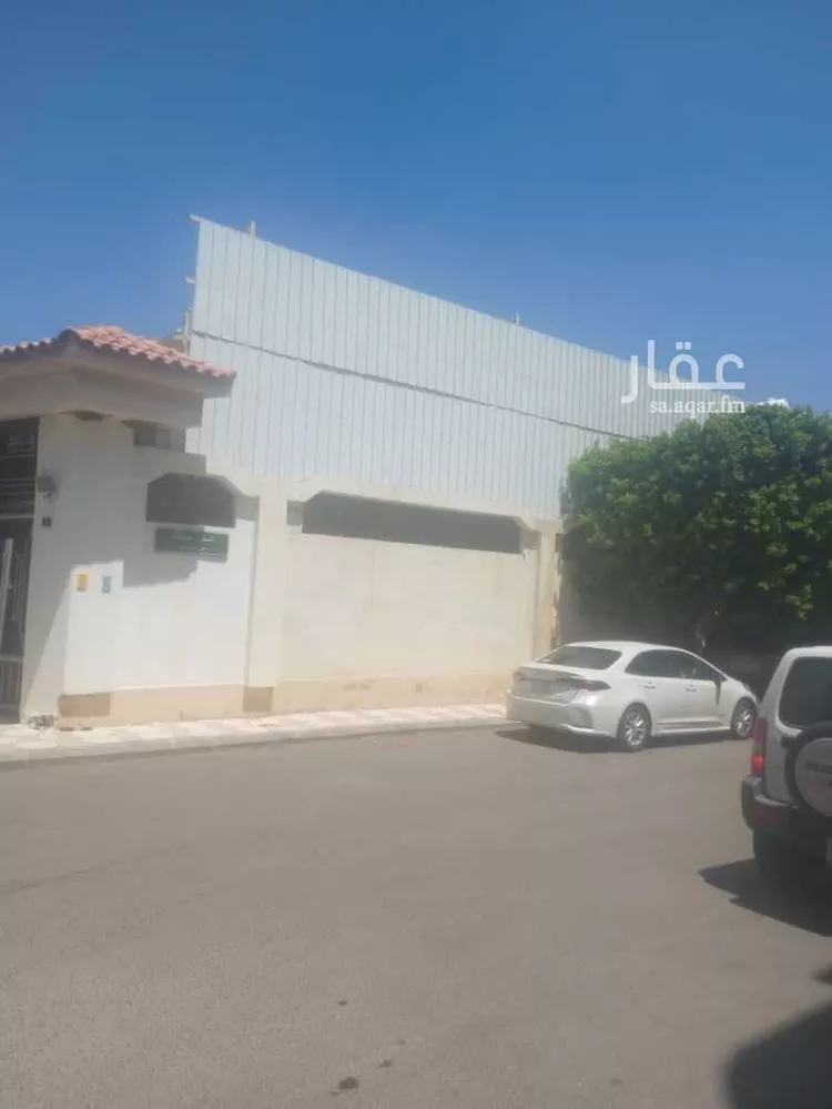 فيلا للبيع في شارع صحارى ، حي الربوة ، الطائف ، الطائف صورة 3