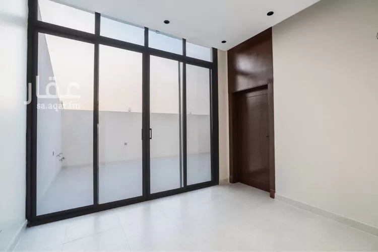 عمارة للبيع في شارع علي الموستاري, حي المروة, مدينة جدة, منطقة مكة المكرمة صورة 4