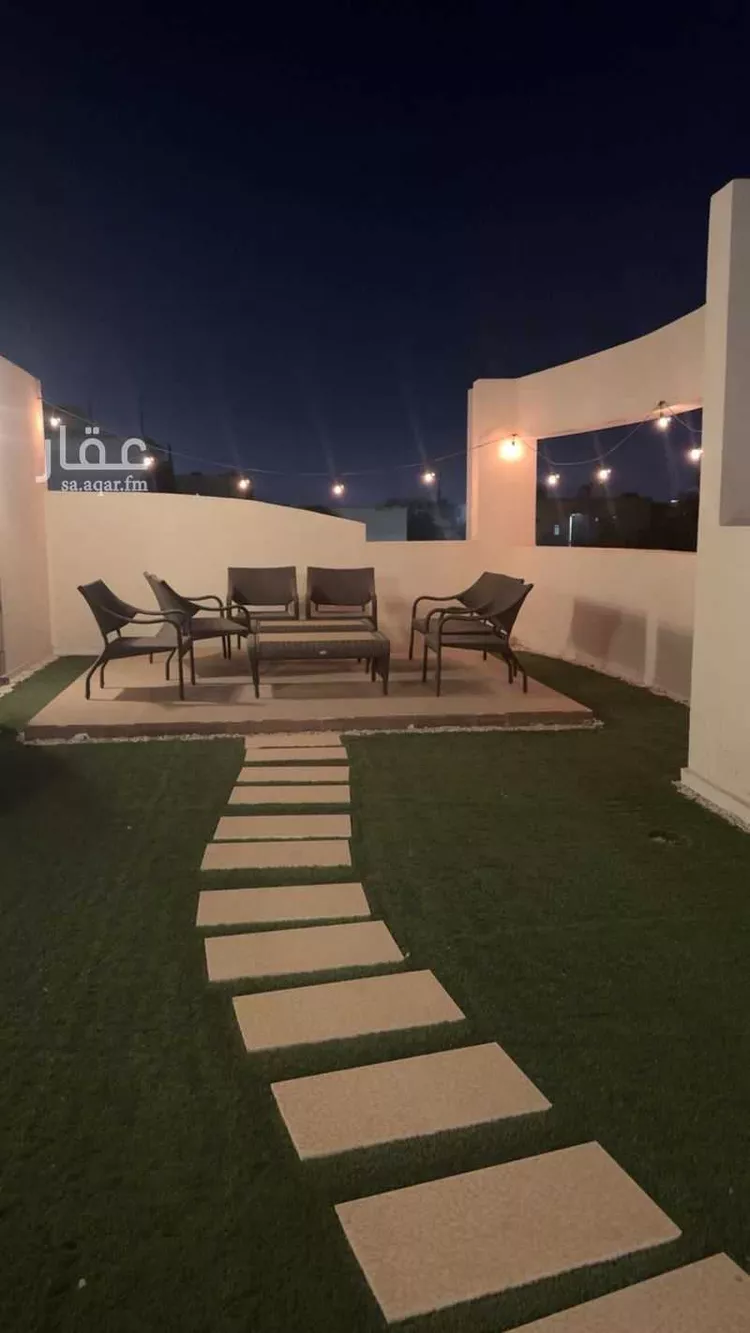 فيلا للبيع في شارع دره التاريخ, حي النهضة, مدينة جدة, منطقة مكة المكرمة صورة 3