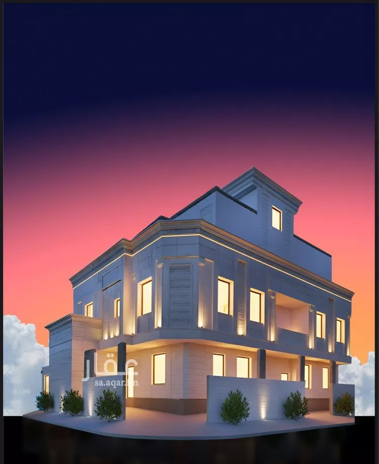 عمارة للبيع في شارع ابي الفاضل بن طالب, حي الصواري, مدينة جدة, منطقة مكة المكرمة صورة 4