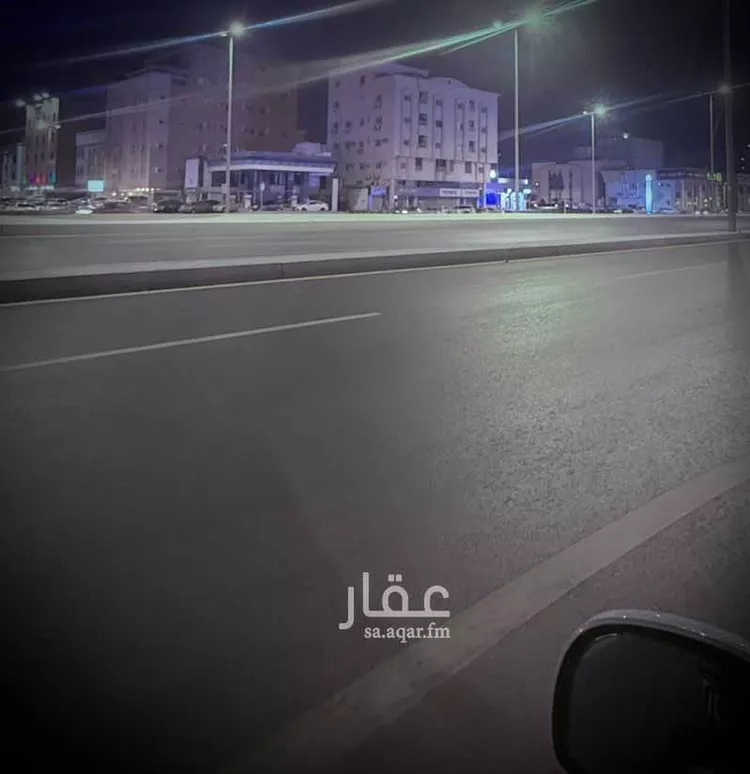 عمارة للبيع في شارع طريق الملك فهد فرعي, حي البوادي, مدينة جدة, منطقة مكة المكرمة