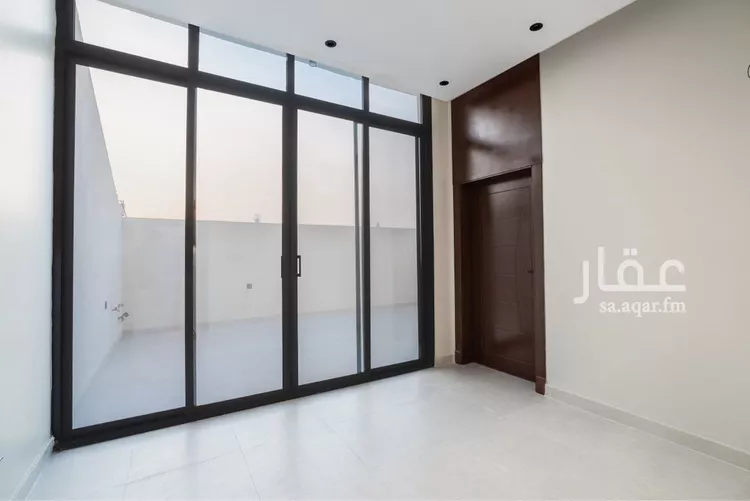 عمارة للبيع في شارع علي الموستاري, حي المروة, مدينة جدة, منطقة مكة المكرمة صورة 5