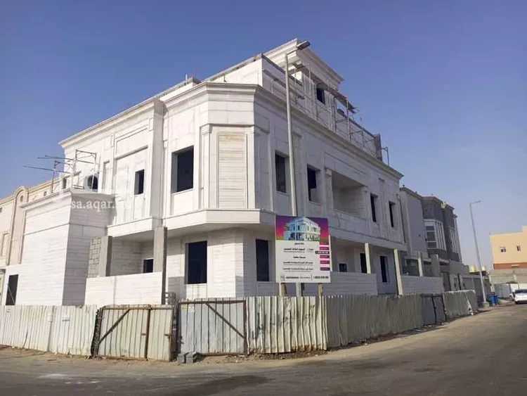 عمارة للبيع في شارع ابي الفاضل بن طالب, حي الصواري, مدينة جدة, منطقة مكة المكرمة