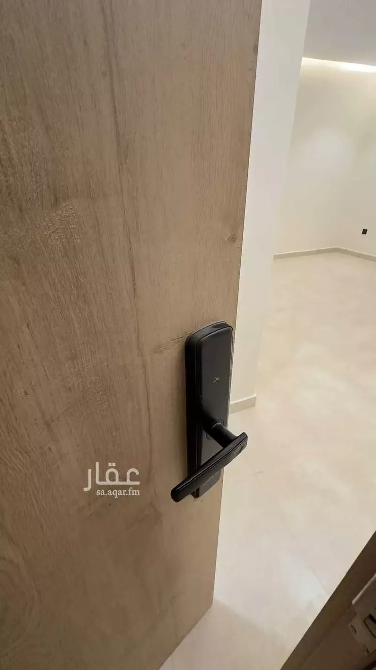 شقة للبيع في شارع عماره بن صفوان, حي بطحاء قريش, مدينة مكة المكرمة, منطقة مكة المكرمة صورة 5