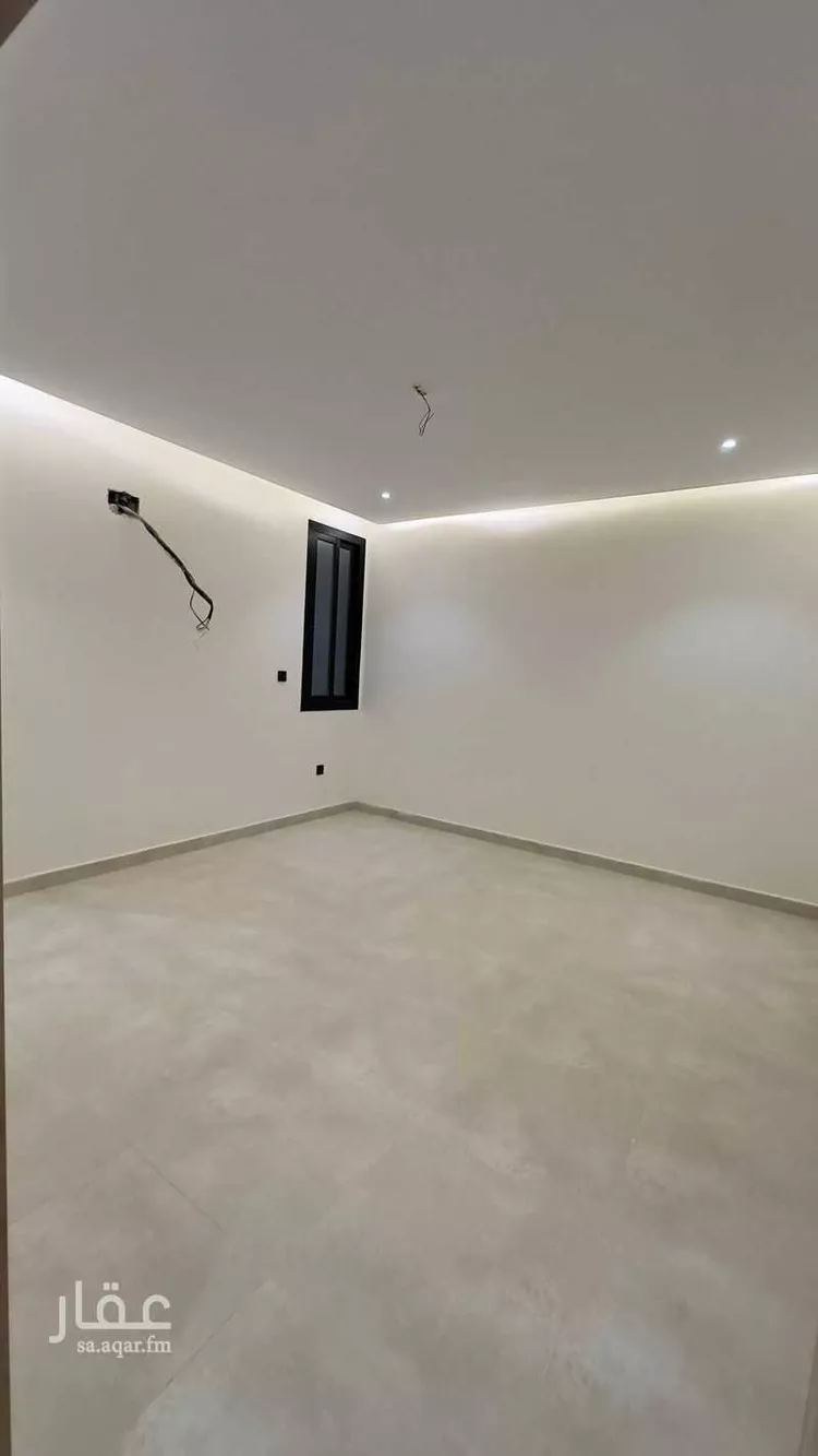 Apartment for Sale in Mecca Batha Quraysh 14
