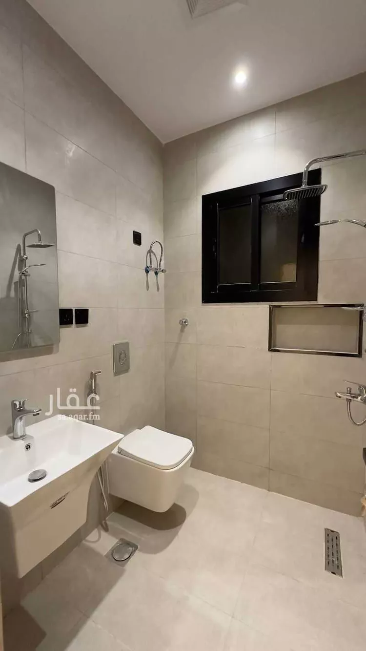 Apartment for Sale in Mecca Batha Quraysh 16