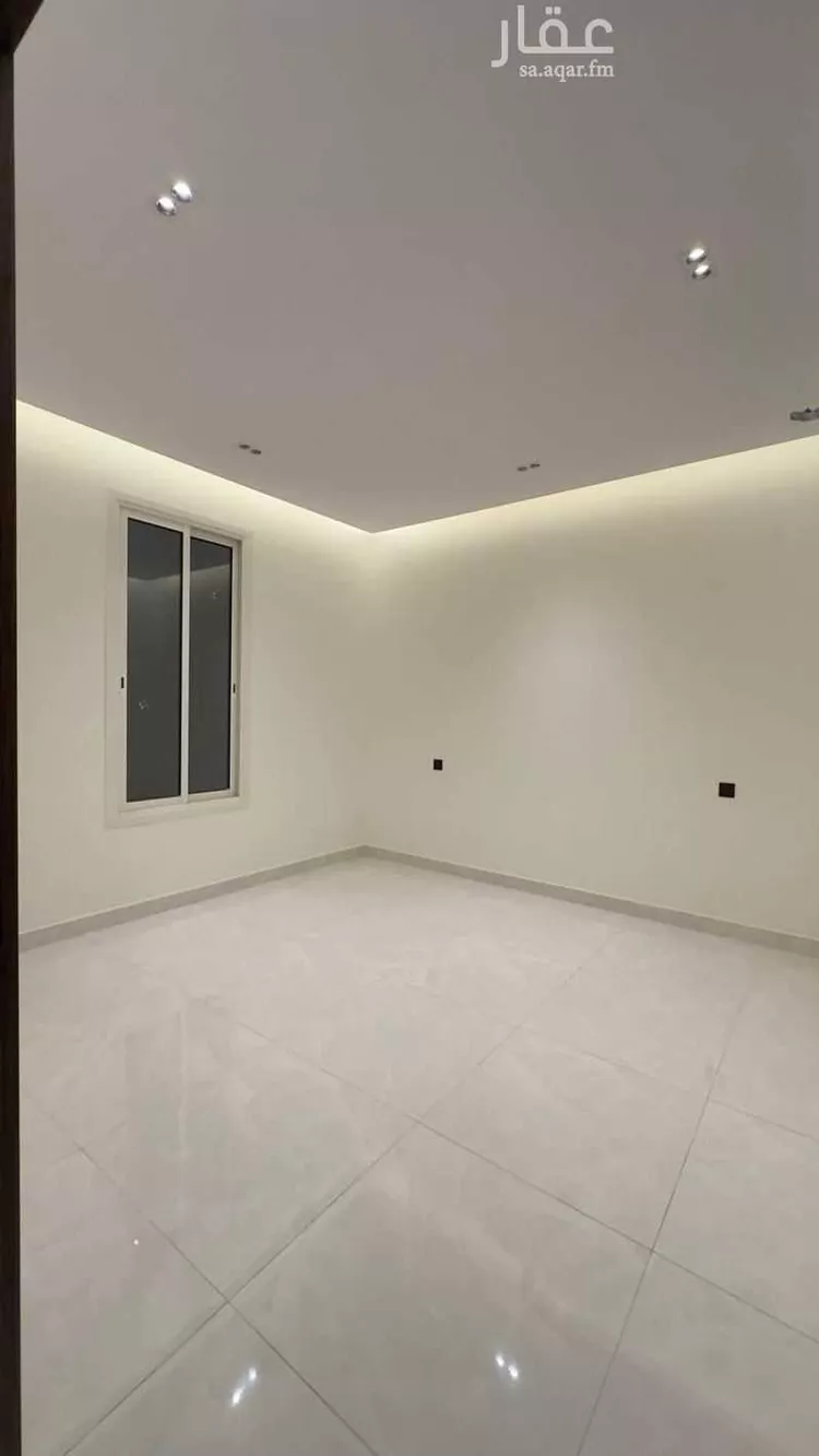 شقة للبيع في شارع شارع رافع بن بديل بن ورقاء الخزاعي, حي الشوقية, مدينة مكة المكرمة, منطقة مكة المكرمة 12