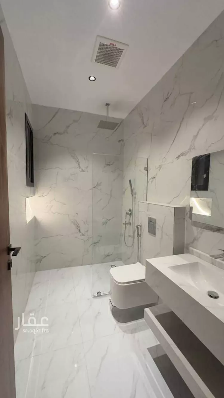 شقة للبيع في شارع ابو نصر الصواف رضي الله عنه, حي الحمراء, مدينة مكة المكرمة, منطقة مكة المكرمة صورة 5