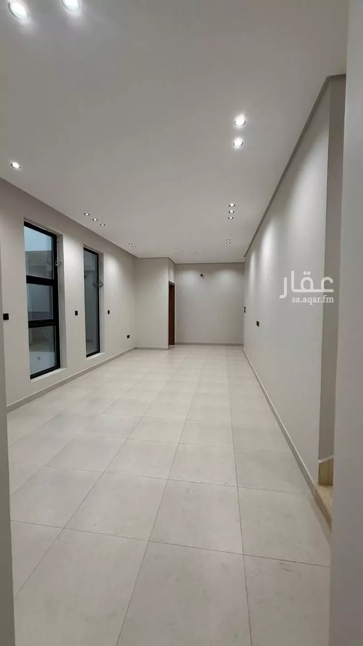 فيلا للبيع في شارع ابن جنيبة, حي القشاشية الجديد, مدينة مكة المكرمة, منطقة مكة المكرمة 6
