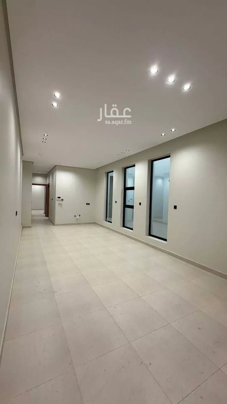 فيلا للبيع في شارع ابن جنيبة, حي القشاشية الجديد, مدينة مكة المكرمة, منطقة مكة المكرمة 12