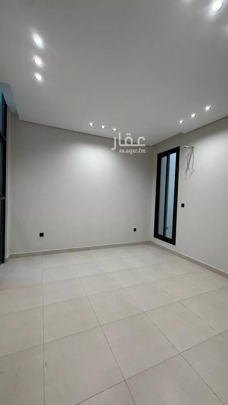 فيلا للبيع في شارع ابن جنيبة, حي القشاشية الجديد, مدينة مكة المكرمة, منطقة مكة المكرمة 15