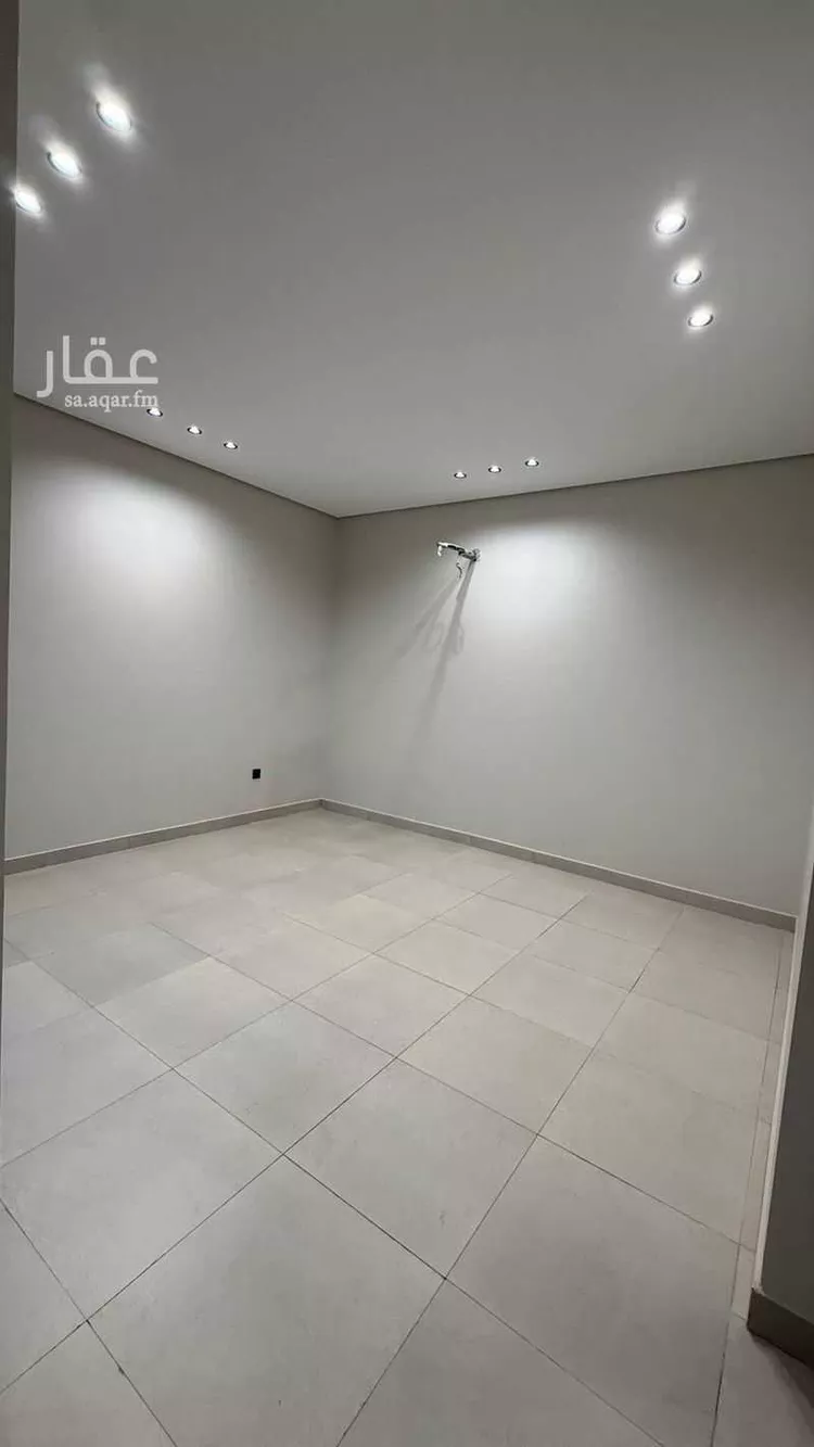 فيلا للبيع في شارع ابن جنيبة, حي القشاشية الجديد, مدينة مكة المكرمة, منطقة مكة المكرمة 17