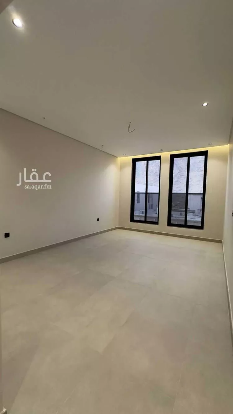 Apartment for Sale in Mecca Batha Quraysh