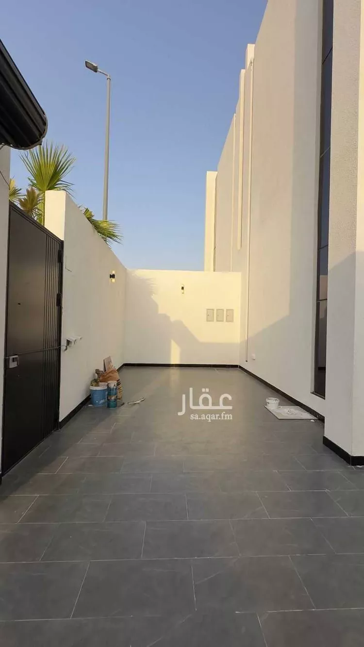 فيلا للبيع في شارع بكري معتوق عساس, حي القشاشية الجديد, مدينة مكة المكرمة, منطقة مكة المكرمة صورة 3