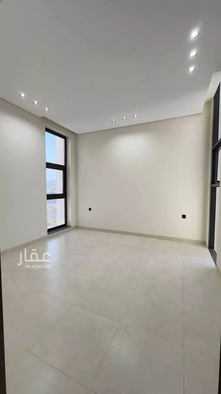فيلا للبيع في شارع بكري معتوق عساس, حي القشاشية الجديد, مدينة مكة المكرمة, منطقة مكة المكرمة 22