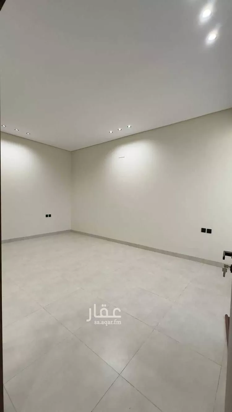 فيلا للبيع في شارع بكري معتوق عساس, حي القشاشية الجديد, مدينة مكة المكرمة, منطقة مكة المكرمة 26