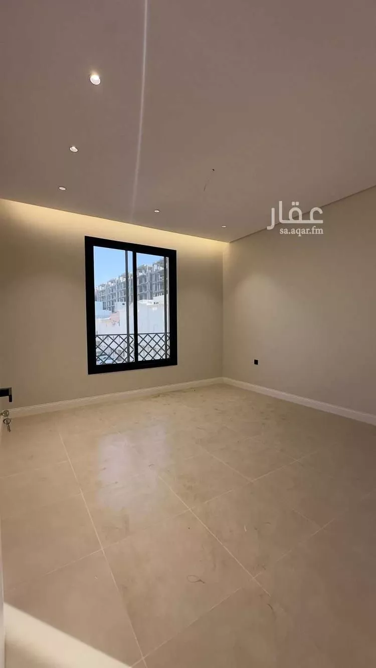 شقة للبيع في شارع أبي القاسم عبد الصمد, حي بطحاء قريش, مدينة مكة المكرمة, منطقة مكة المكرمة 7