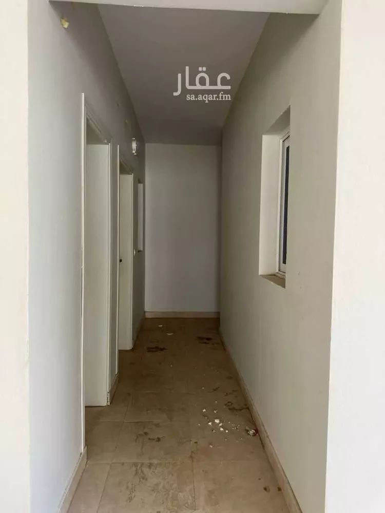 شقة للبيع في شارع بشيرصقر, حي الصفوة, مدينة مكة المكرمة, منطقة مكة المكرمة 19