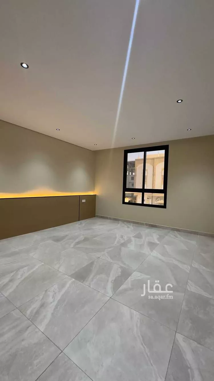 شقة للبيع في شارع عبدالله محمد احمد القرني, حي الشامية الجديد, مدينة مكة المكرمة, منطقة مكة المكرمة