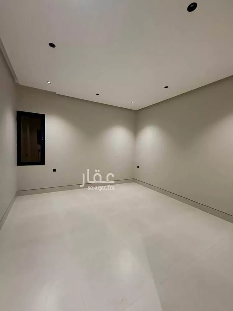 شقة للبيع في شارع القبلة, حي الجامعة, مدينة مكة المكرمة, منطقة مكة المكرمة 8