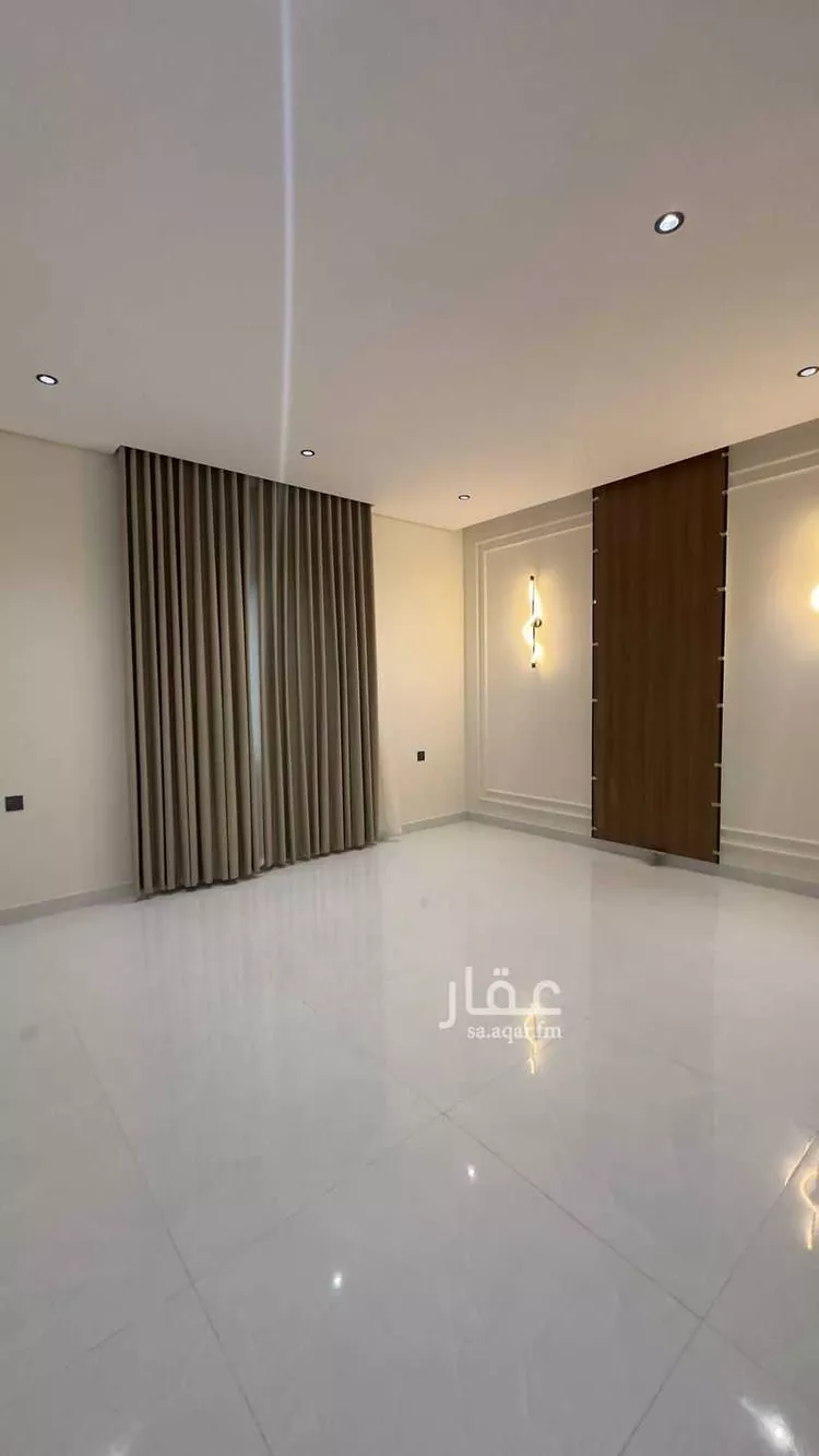 شقة للبيع في شارع أحمد بن علي البيكندي, حي الكعكية, مدينة مكة المكرمة, منطقة مكة المكرمة 18