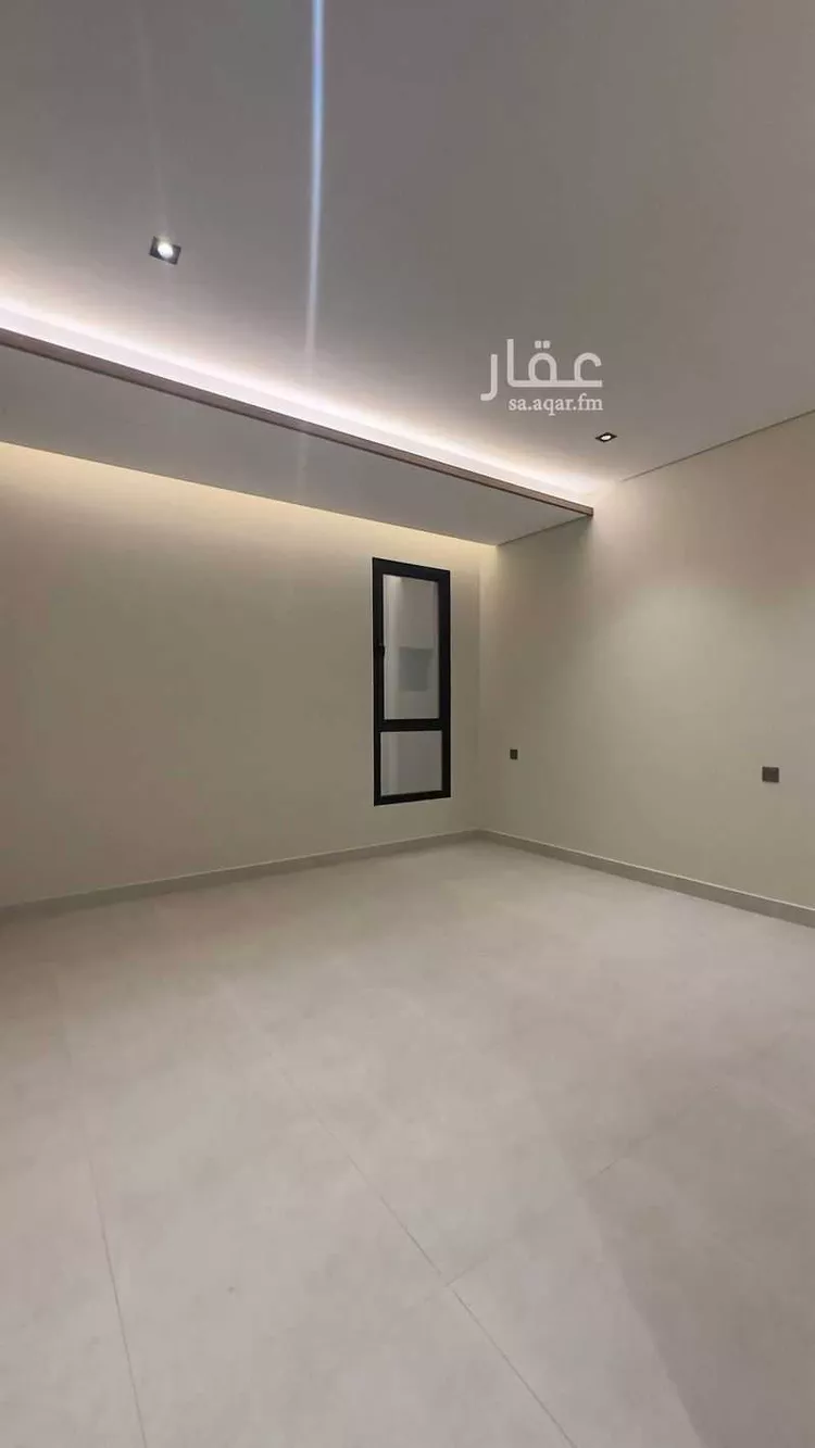 Apartment for Sale in Mecca King Fahd 11