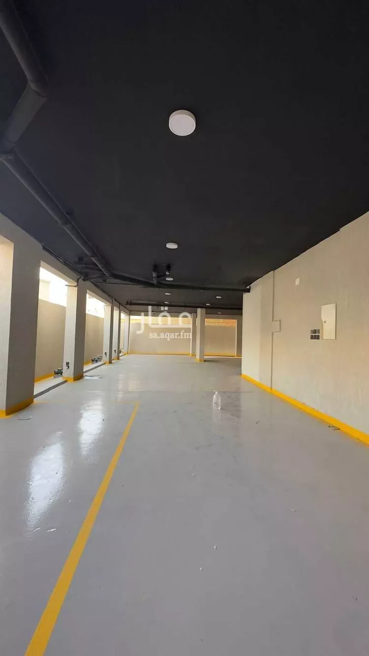 شقة للبيع في شارع رافع مولى غزيه بن عمرو, حي الشوقية, مدينة مكة المكرمة, منطقة مكة المكرمة 6