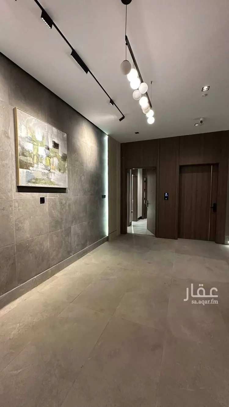 شقة للبيع في شارع ازهر بن عبد عوف القرشي, حي الشوقية, مدينة مكة المكرمة, منطقة مكة المكرمة صورة 2