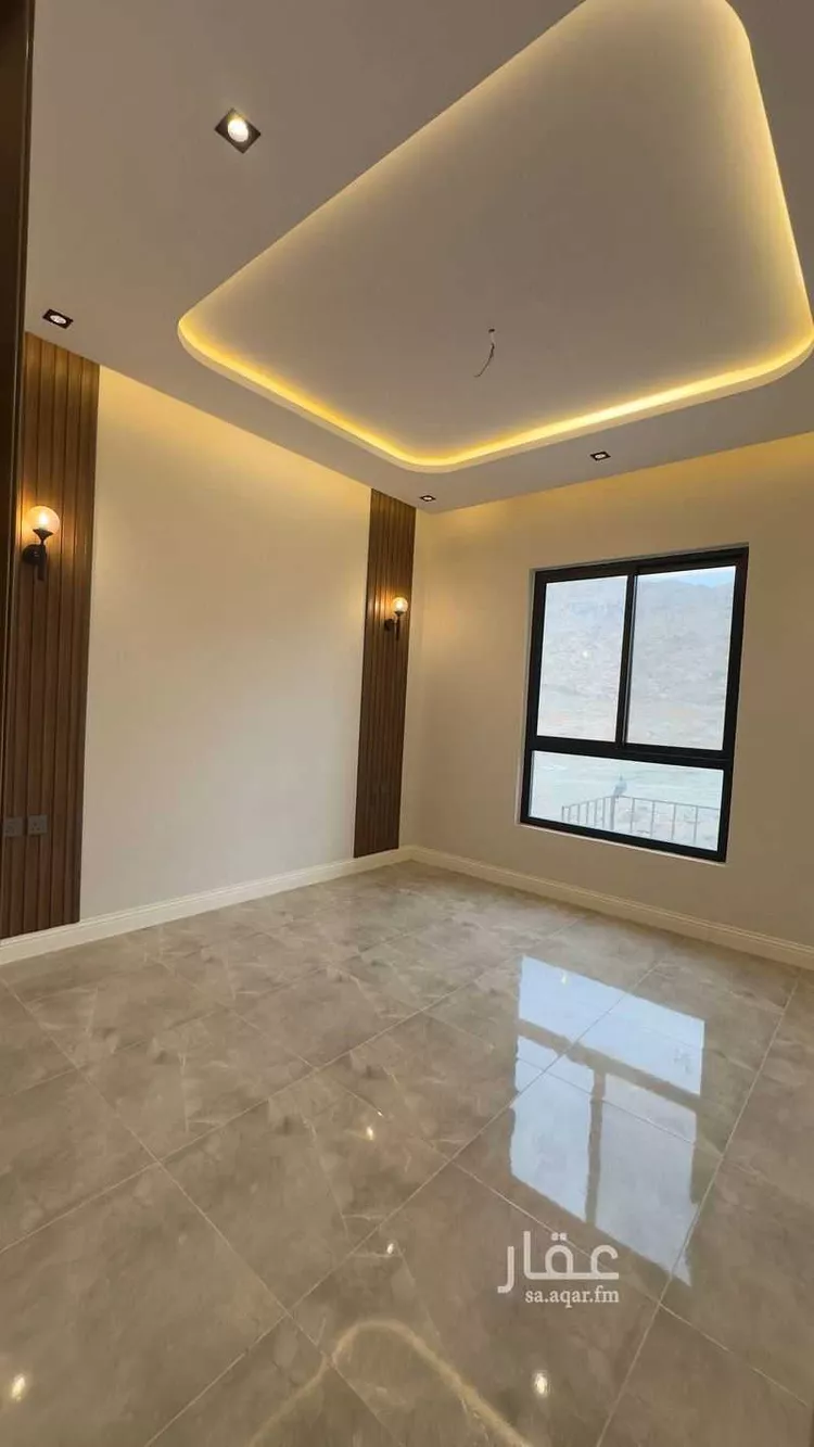 شقة للبيع في شارع سواد بن غزية البلوي, حي الكعكية, مدينة مكة المكرمة, منطقة مكة المكرمة