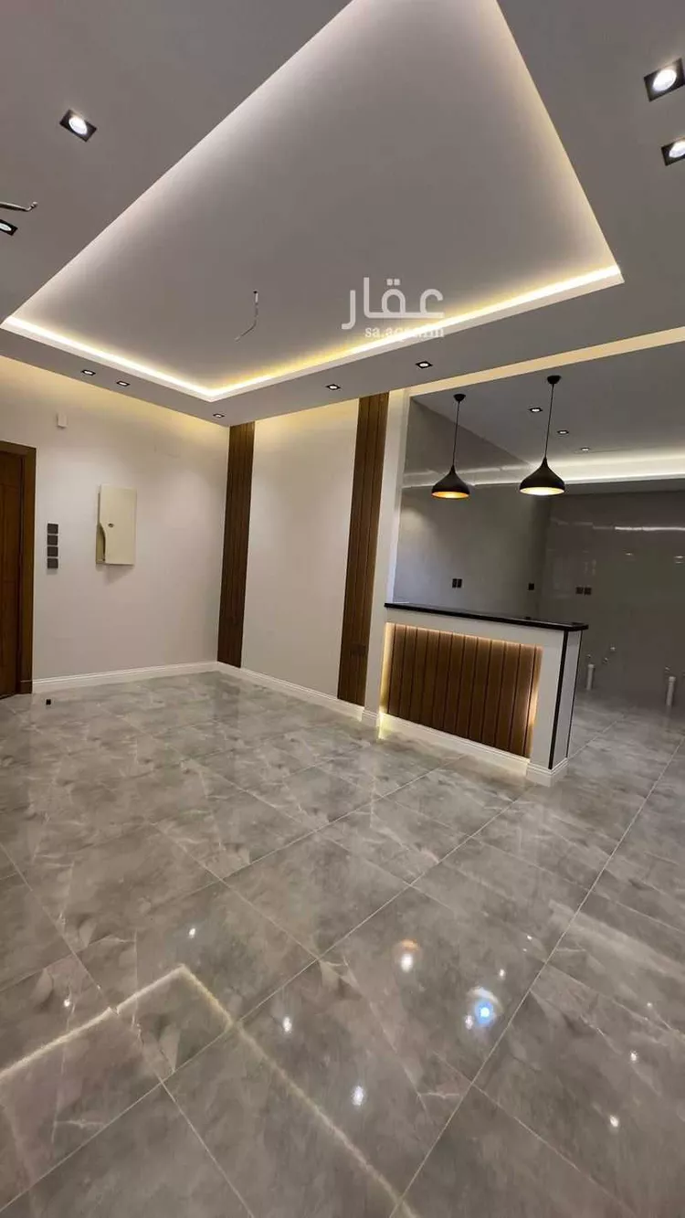 شقة للبيع في شارع عبدالله بن جعفر الهاشمي, حي الكعكية, مدينة مكة المكرمة, منطقة مكة المكرمة 7