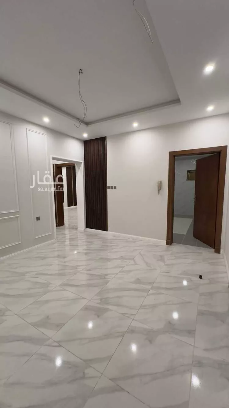 شقة للبيع في شارع الحسن بن حرث, حي السنابل, مدينة مكة المكرمة, منطقة مكة المكرمة صورة 3