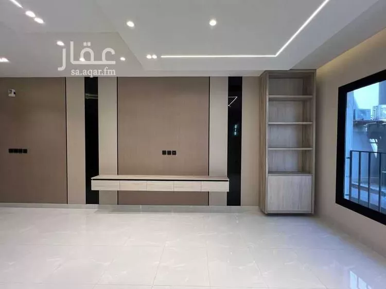 شقة للبيع في شارع الدكتور عبدالقادر كوشك, حي المحمدية, مدينة مكة المكرمة, منطقة مكة المكرمة 12
